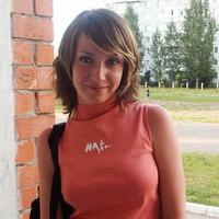 Отзыв от Амира - Visa DTV