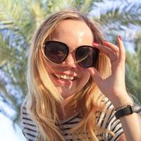 Отзыв от Анжела - DTV виза